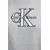Pulover Calvin Klein Jeans