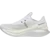 Saucony Tekaški copati ENDORPHIN PRO 5