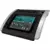 Behringer X18 iPad/Android tablet Mixing Console