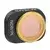 Sunnylife Sunnylife ND/PL 8/16/32/64 filter set za DJI Mini 4 Pro