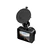 TRACER DVR Kamera za snimanje saobracaja sa detekcijom pokreta Full HD Dash cam