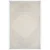 CONCEPTUM HYPNOSE Tepih (160x230) Faselis Cream