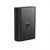Classic 65W GaN USB-C polnilnik za prenosnik