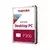 Toshiba HDWD240UZSVA P300 Hard disk, 4 TB, 5400 rpm