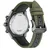 Citizen Promaster JV1005-02W
