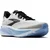 Brooks Ghost 18