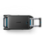 Anker SOLIX F2000 Portable Power Station