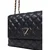Torbica Guess Borsa Donna