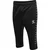 unisex 3/4 hlače hmlAUTHENTIC PANTS