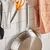 Fiskars ALL STEEL PURE 24cm 1065627