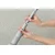 Bestway 60327 Bežični usisivač za bazen Lay-Z-Spa
