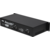 Bettermaker Mastering Limiter 2.0 limiter