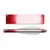 Socx Wrap Wave Edge 10.3 mm Max Stain