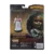MVB NOBLE COLLECTION Bendyfig WB The Conjuring Annabelle figurica – POŠKODOVANA EMBALAŽA