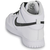 Nike Visoke superge DUNK HIGH RETRO Bela