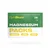 Magnesium Packs - GymBeam