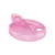 Kikka Boo Dozer mleka u prahu 2in1 Pink