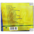 Mark Knopfler - Shangri-La (CD)