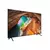 SAMSUNG QLED TV QE65Q60RAT