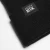 Kapa HOLY BLVK - Satan Inkdustries - HB0026b