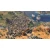 Switch 2 Sid Meiers Civilization 7 - Code in a Box