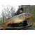 Carp Food Boosted Hookers - 18mm/300g čiste vabe iz krila