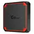 X96 MINI Plus 2/16GB TV BOX