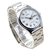 Casio Collection MTP-V006D-7B