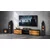 Klipsch R-30C Hi-Fi Centralni znočnik