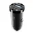 KONFULON C79 auto punjač C79 12W USB-A + Type C CRNI