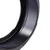 K&F Tamron Adaptall 2 Lenses to Canon EOS Mount Camera Adapter