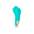 Cal Exotics – Slay Pleaser