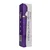 MASAŽER Loving Joy Magic Wand Purple