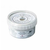 Rayher Cement za nakit, 300g, (20631603)