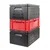 Thermo Future Termobox/Boxer/60x40x29cm/42L
