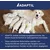 Adaptil Transport Spray, 20ml