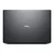 Dell Laptop Pro Max 14 Premium 14 FHD+, 400nits Core Ultra 7 265H, 32GB, 1TB SSD, Win11Pro, Tamnosivi