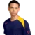 Majica Nike M NK DF STRIKE TOP SS T90