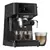 DELONGHI aparat za kavu EC 230.BK Stilosa Espresso