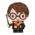 4D Build Sestavljanka Harry Potter 3D figurica