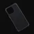 ICE CUBE Maska za iPhone 13 Pro 6.1 providna