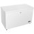 BEKO CF380EWN horizontalni zamrzivač