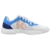 Kourtfly Three W