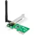 TP - LINK Wireless mrežna kartica PCI expres TL-WN781ND