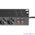 Adam Hall 19 Parts 874716 | 19 1u Mains Power Strip With 16 Sockets