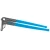 Oakley Marshal Xs Naočare OY 8005 02