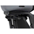 Thule sedište Yepp Nexxt 2 Maxi rack mount Grey
