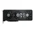 nVidia GeForce RTX 5060 EAGLE MAX 8GB 128bit GV-N5060EAGLEMAX OC-8GD rev. 1.0 grafička karta