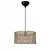 Opviq Luster 241919, Krem