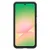 Spigen Tough Armor maska za SAMSUNG GALAXY A56 5G crna